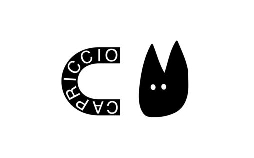Capriccio