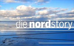 die nordstory