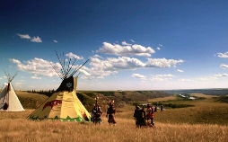 Länder - Menschen - Abenteuer