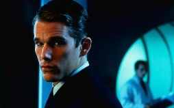 Gattaca