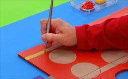 Art Attack