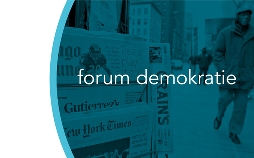 forum demokratie