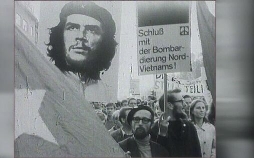 Die RAF vor Gericht · Der Stammheimprozess