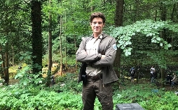 Der Ranger - Paradies Heimat