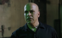 Marsland - Kein Ort zum Überleben | TV-Programm von Tele 5