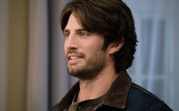 Love in Yosemite - Natürlich verliebt