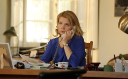 Hotel Heidelberg - Tag für Tag