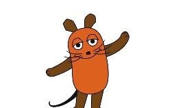 Die Sendung mit der Maus: Bowlingbahn