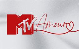 MTV Amour