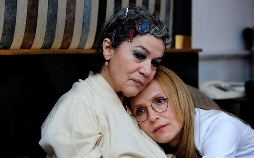 Das Blaue vom Himmel