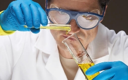 Medical Detectives - Geheimnisse der Gerichtsmedizin