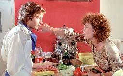 Dr. Sommerfeld - Zwischen allen Stühlen