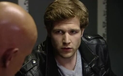 K 11 - Kommissare im Einsatz