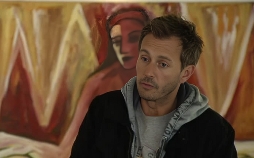 K 11 - Kommissare im Einsatz