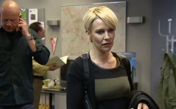 K 11 - Kommissare im Einsatz