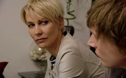 K 11 - Kommissare im Einsatz