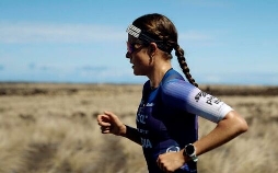 Mein Körper. Meine Wohlfühltemperatur. Wie kann ich Hitze aushalten?