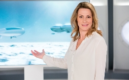 Wissen vor acht - Zukunft