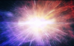 Infinity – Geheimnisse des Kosmos