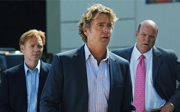 CSI: Miami