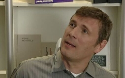 K 11 - Kommissare im Einsatz