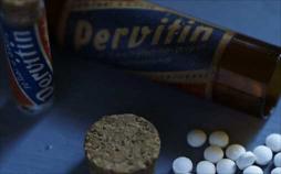 Panzerschokolade - Crystal Meth bei der Wehrmacht
