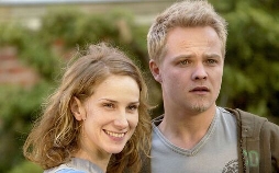 Meine Tochter, mein Leben