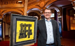 Kunst + Krempel