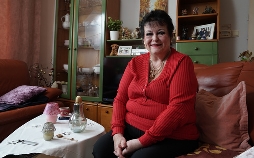 Liebesg´schichten und Heiratssachen