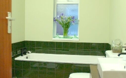 Traumküchen & Traumbäder - Das große Makeover