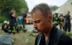 Mein Körper. Meine Wohlfühltemperatur. Wie kann ich Hitze aushalten?