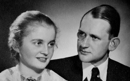 Geschichten von Mut und Hoffnung - Frauen im NS-Widerstand