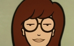 Daria