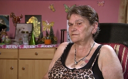 Hartz und herzlich - Tag für Tag Rostock