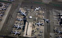 Riskante Flughäfen - Die gefährlichsten Airports der Welt