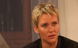 K 11 - Kommissare im Einsatz