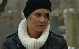 K 11 - Kommissare im Einsatz