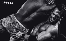 NXT