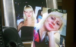 Autopsie - Mysteriöse Todesfälle