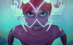 Miraculous - Geschichten von Ladybug und Cat Noir