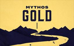 Mythos Gold - Das magische Metall