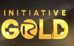 Initiative Gold