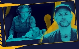 RESPEKT kompakt | TV-Programm von 3sat