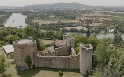 Flusskreuzfahrten