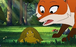 Törtel