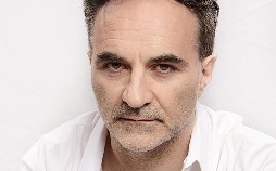 Der Super-Doc - Einsatz für 4 Pfoten