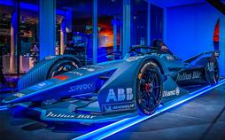 ESports Show | TV-Programm von Eurosport