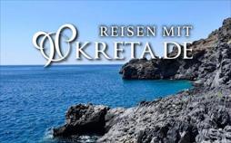 Reisen mit Kreta.de