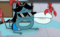 Schere, Stein, Papier