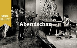 Abendschau